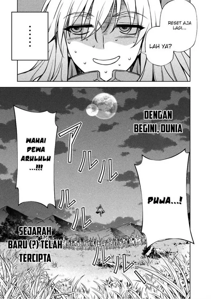image-komik-ponkotsu-megami-no-isekai-sousei-roku-chapter-3-36/42