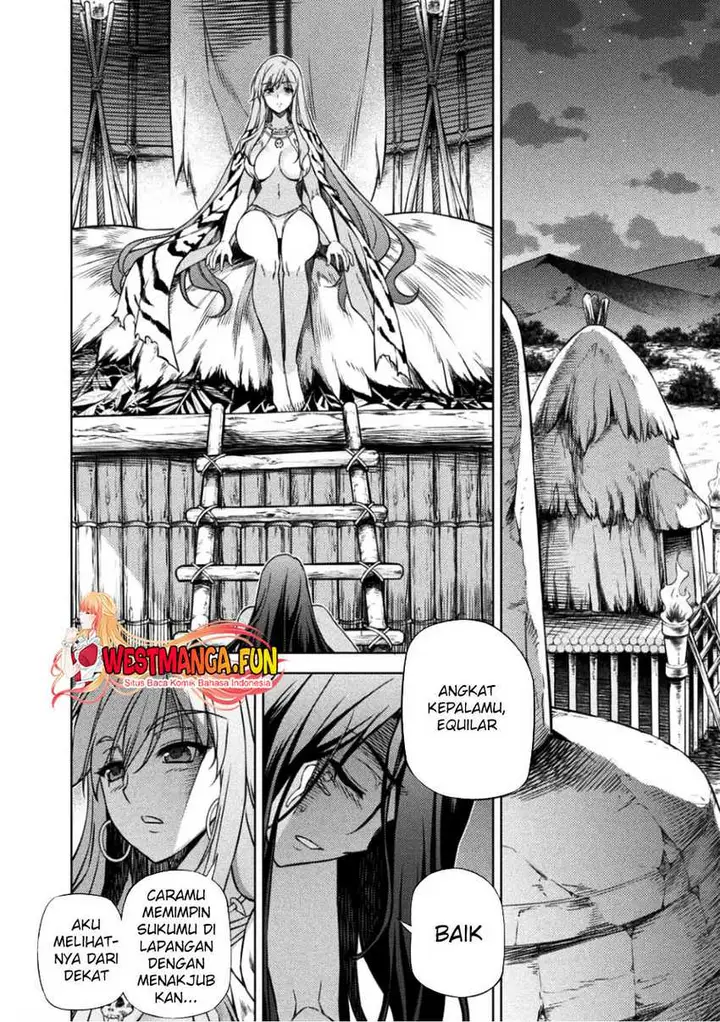 image-komik-ponkotsu-megami-no-isekai-sousei-roku-chapter-3-37/42