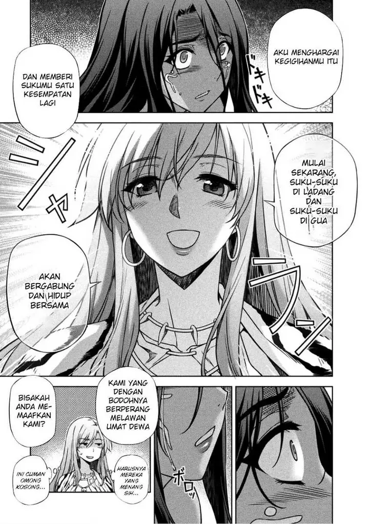 image-komik-ponkotsu-megami-no-isekai-sousei-roku-chapter-3-38/42
