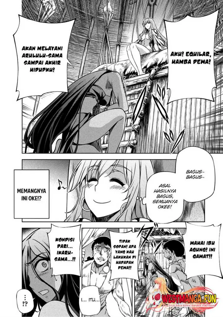 image-komik-ponkotsu-megami-no-isekai-sousei-roku-chapter-3-39/42