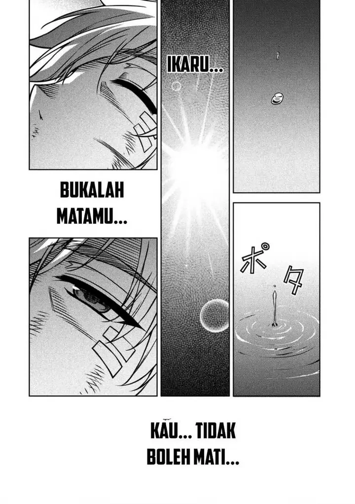 image-komik-ponkotsu-megami-no-isekai-sousei-roku-chapter-3-40/42