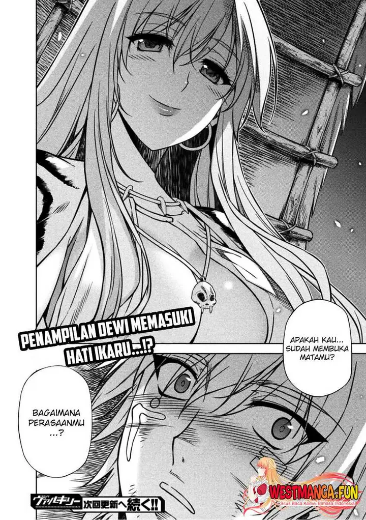 image-komik-ponkotsu-megami-no-isekai-sousei-roku-chapter-3-41/42