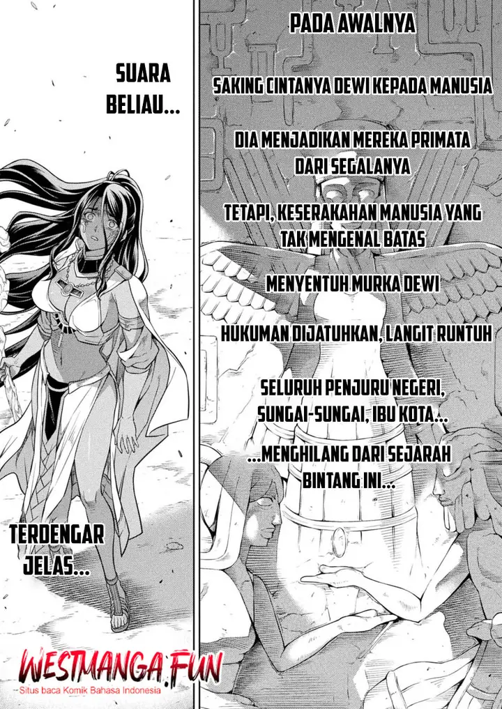 image-komik-ponkotsu-megami-no-isekai-sousei-roku-chapter-30-0/33