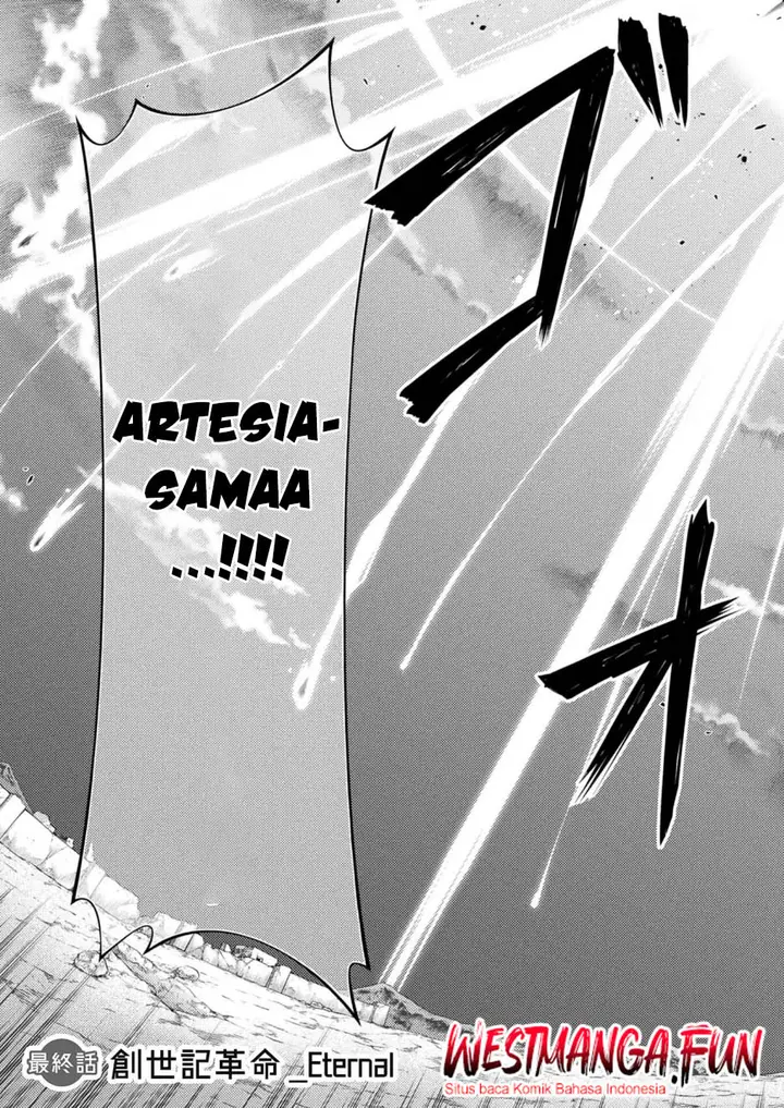 image-komik-ponkotsu-megami-no-isekai-sousei-roku-chapter-30-3/33