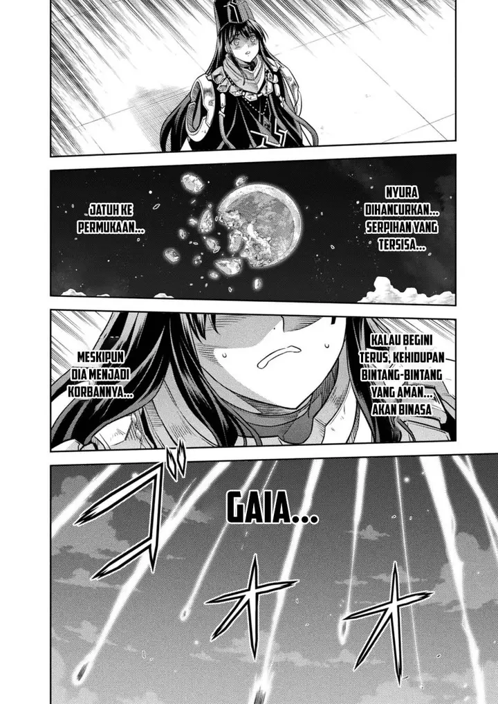 image-komik-ponkotsu-megami-no-isekai-sousei-roku-chapter-30-4/33