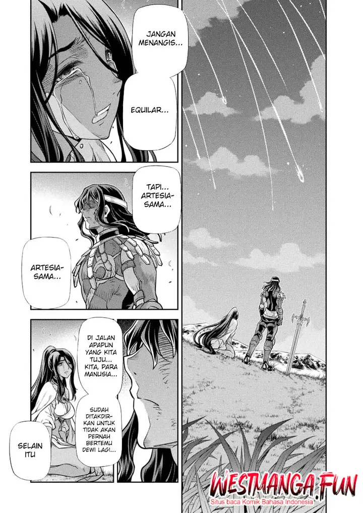 image-komik-ponkotsu-megami-no-isekai-sousei-roku-chapter-30-5/33