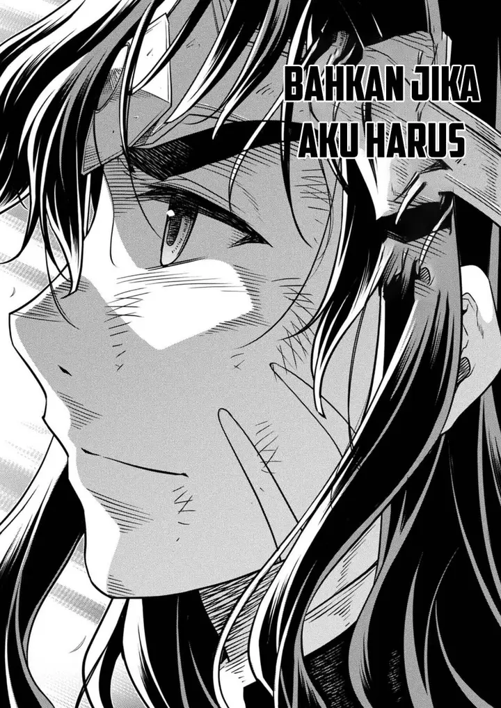 image-komik-ponkotsu-megami-no-isekai-sousei-roku-chapter-30-8/33