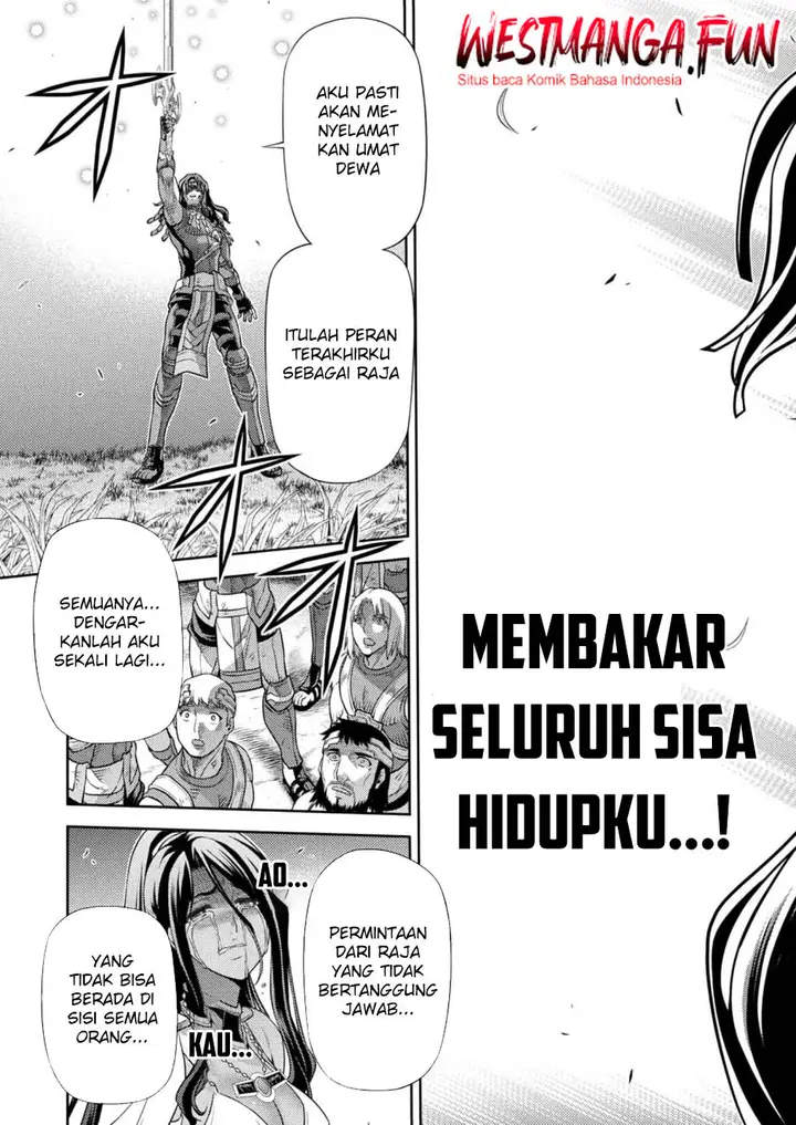 image-komik-ponkotsu-megami-no-isekai-sousei-roku-chapter-30-9/33