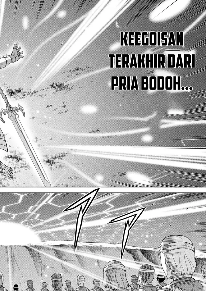 image-komik-ponkotsu-megami-no-isekai-sousei-roku-chapter-30-10/33