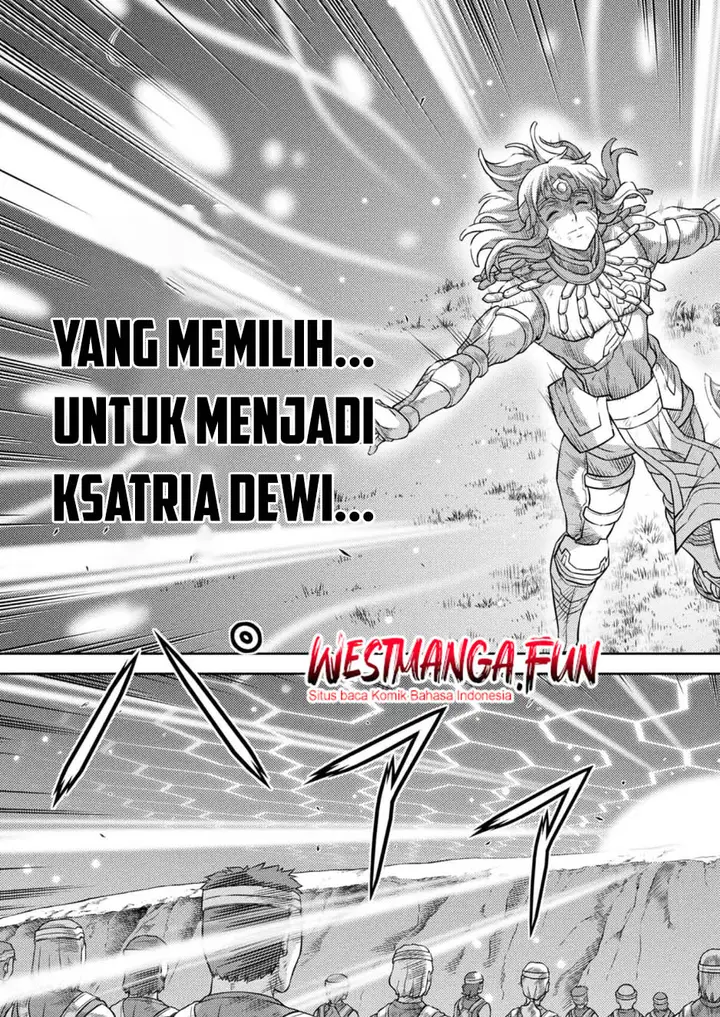 image-komik-ponkotsu-megami-no-isekai-sousei-roku-chapter-30-11/33