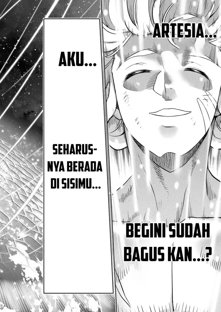 image-komik-ponkotsu-megami-no-isekai-sousei-roku-chapter-30-12/33