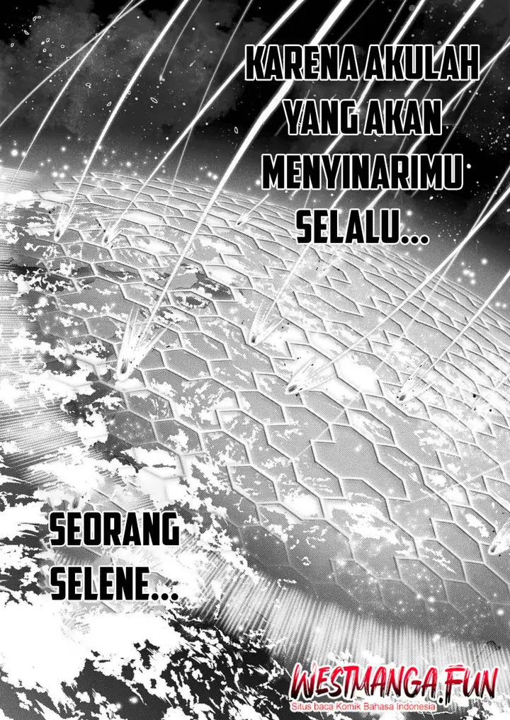 image-komik-ponkotsu-megami-no-isekai-sousei-roku-chapter-30-13/33