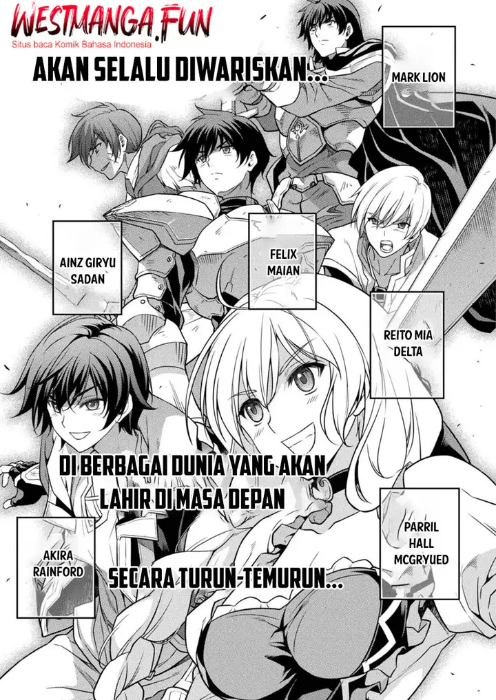 image-komik-ponkotsu-megami-no-isekai-sousei-roku-chapter-30-15/33