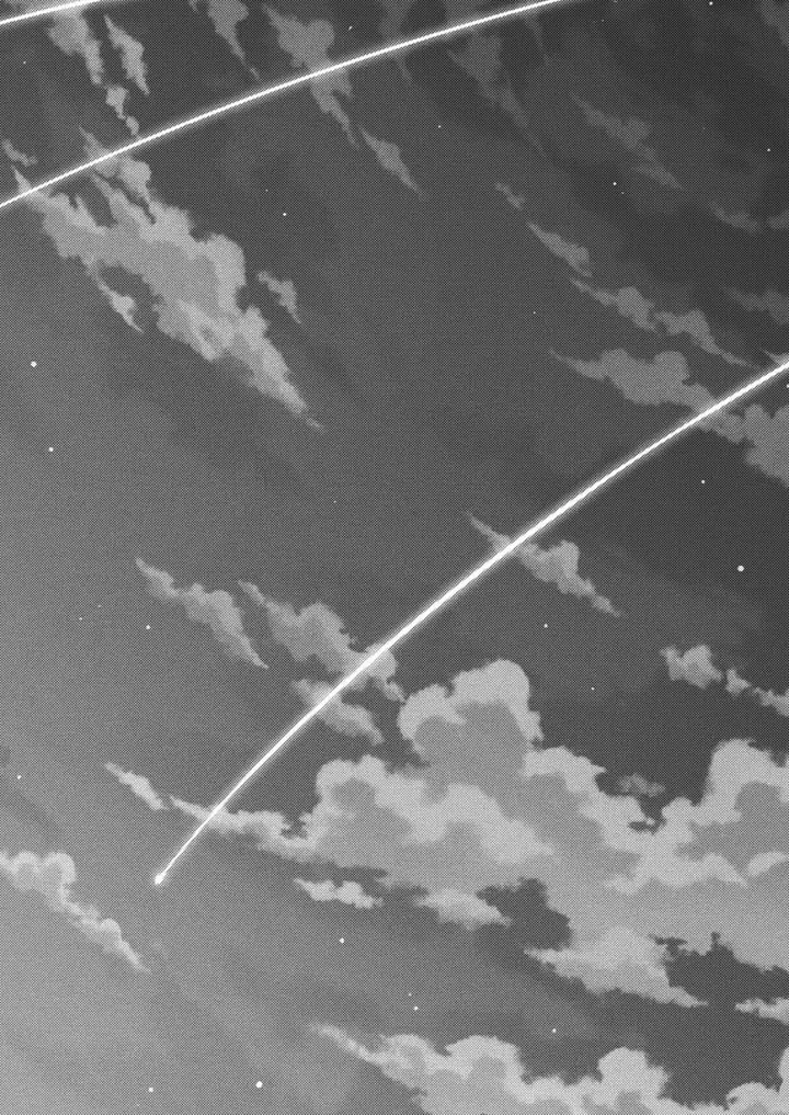 image-komik-ponkotsu-megami-no-isekai-sousei-roku-chapter-30-16/33