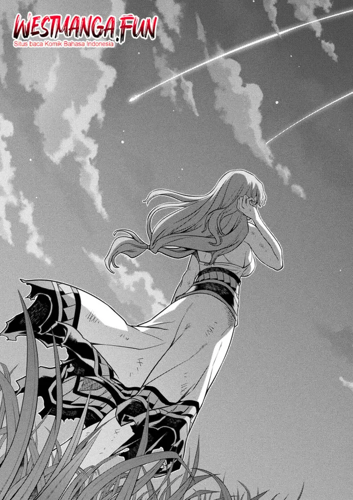 image-komik-ponkotsu-megami-no-isekai-sousei-roku-chapter-30-17/33