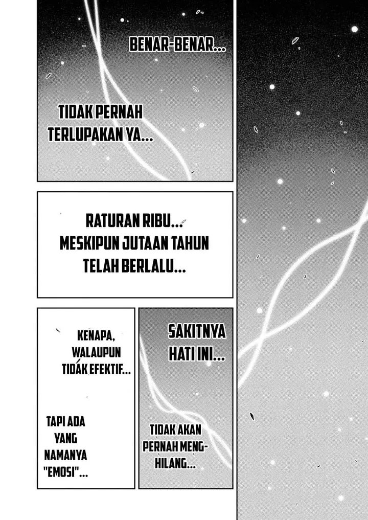 image-komik-ponkotsu-megami-no-isekai-sousei-roku-chapter-30-18/33