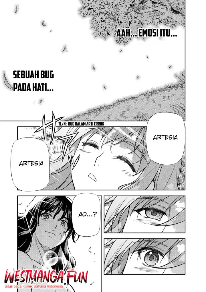 image-komik-ponkotsu-megami-no-isekai-sousei-roku-chapter-30-19/33