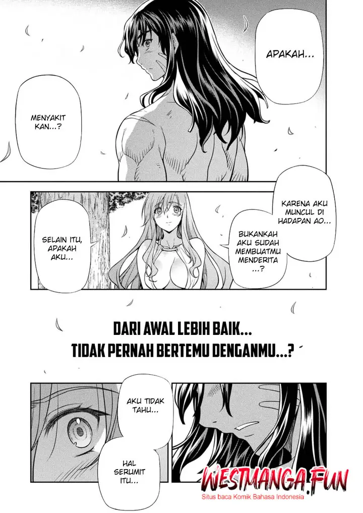 image-komik-ponkotsu-megami-no-isekai-sousei-roku-chapter-30-21/33