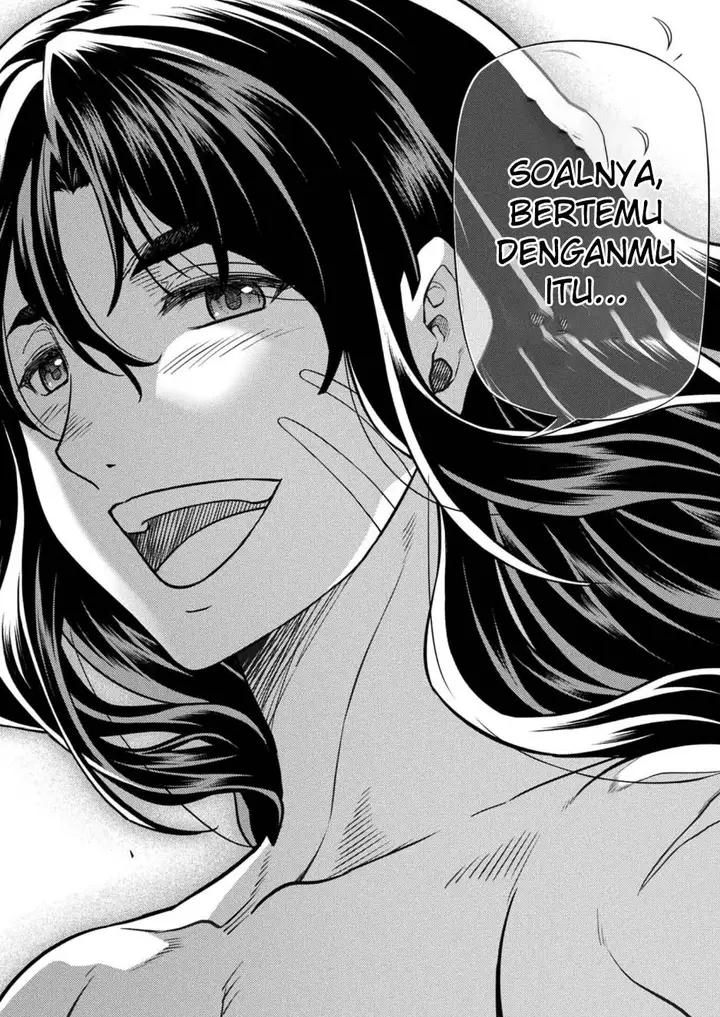 image-komik-ponkotsu-megami-no-isekai-sousei-roku-chapter-30-22/33