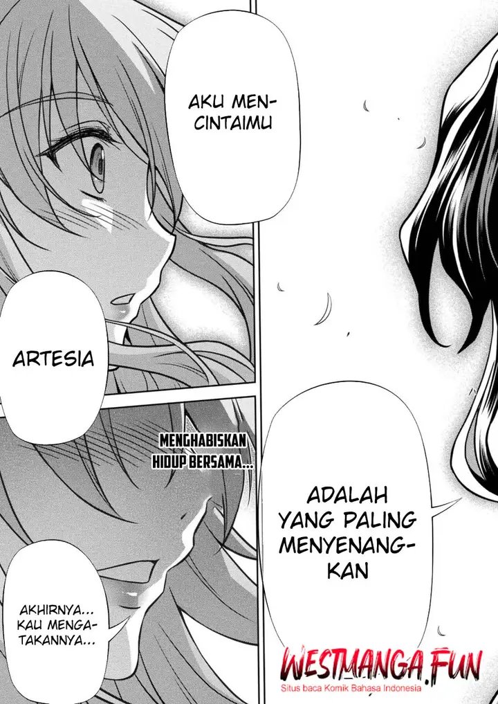 image-komik-ponkotsu-megami-no-isekai-sousei-roku-chapter-30-23/33