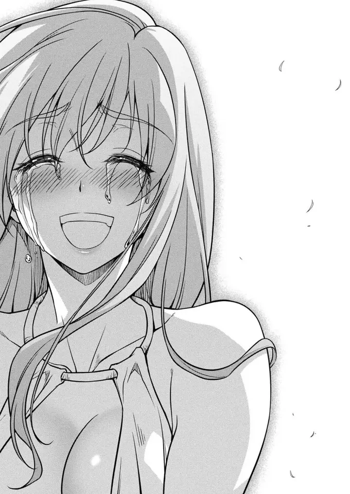 image-komik-ponkotsu-megami-no-isekai-sousei-roku-chapter-30-24/33