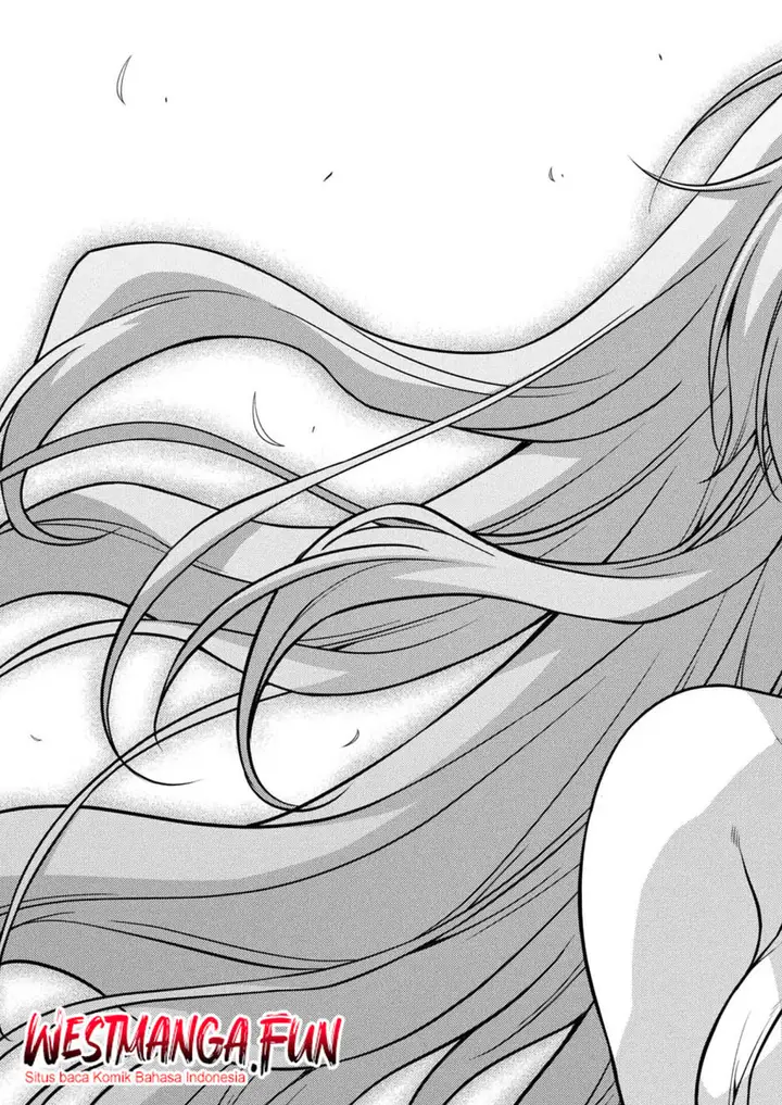 image-komik-ponkotsu-megami-no-isekai-sousei-roku-chapter-30-25/33