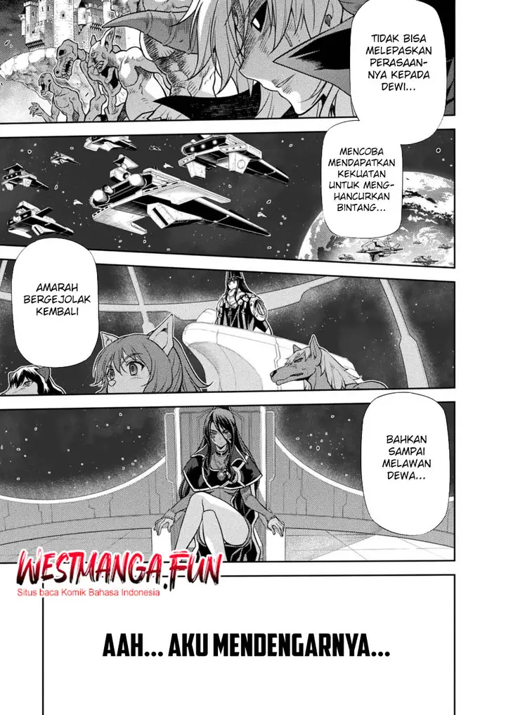 image-komik-ponkotsu-megami-no-isekai-sousei-roku-chapter-30-27/33