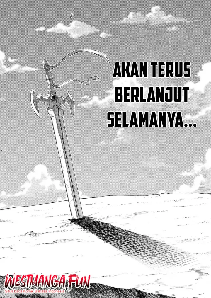 image-komik-ponkotsu-megami-no-isekai-sousei-roku-chapter-30-30/33