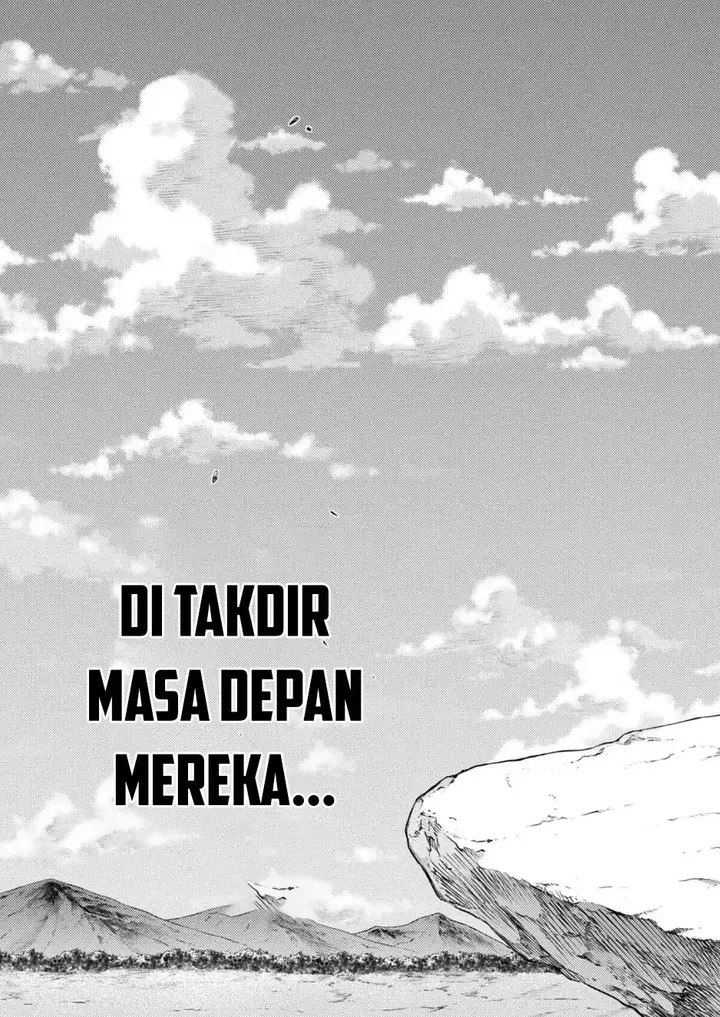 image-komik-ponkotsu-megami-no-isekai-sousei-roku-chapter-30-31/33