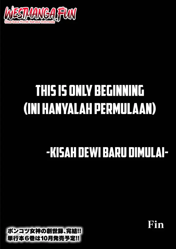 image-komik-ponkotsu-megami-no-isekai-sousei-roku-chapter-30-32/33