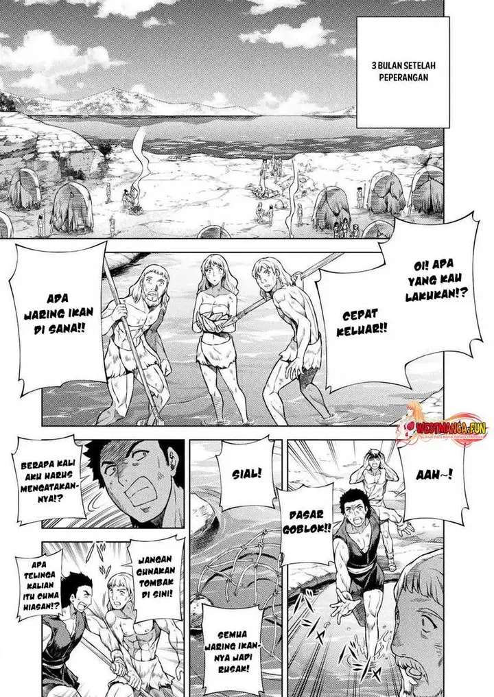 image-komik-ponkotsu-megami-no-isekai-sousei-roku-chapter-4-3/43