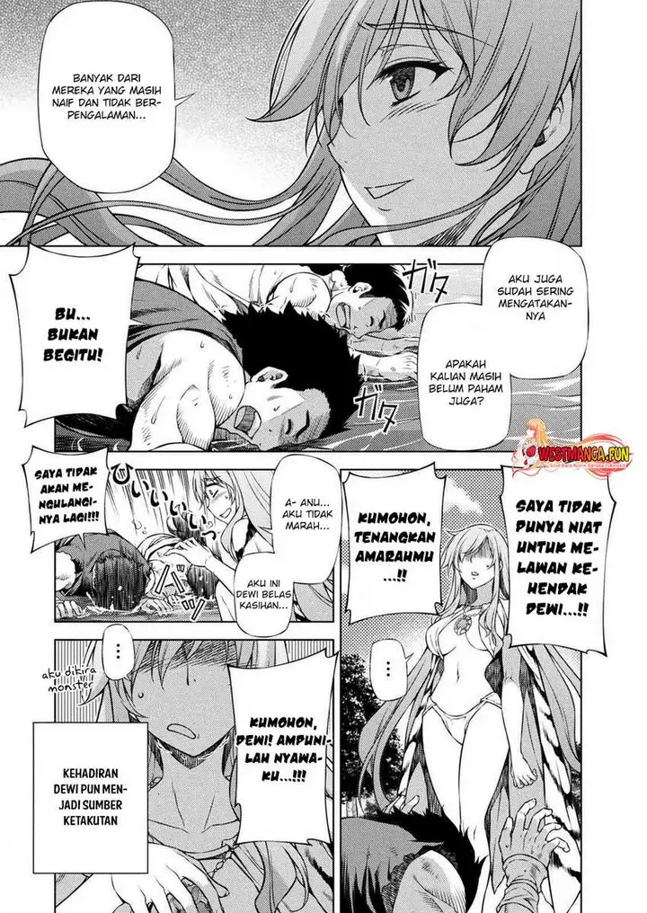 image-komik-ponkotsu-megami-no-isekai-sousei-roku-chapter-4-5/43
