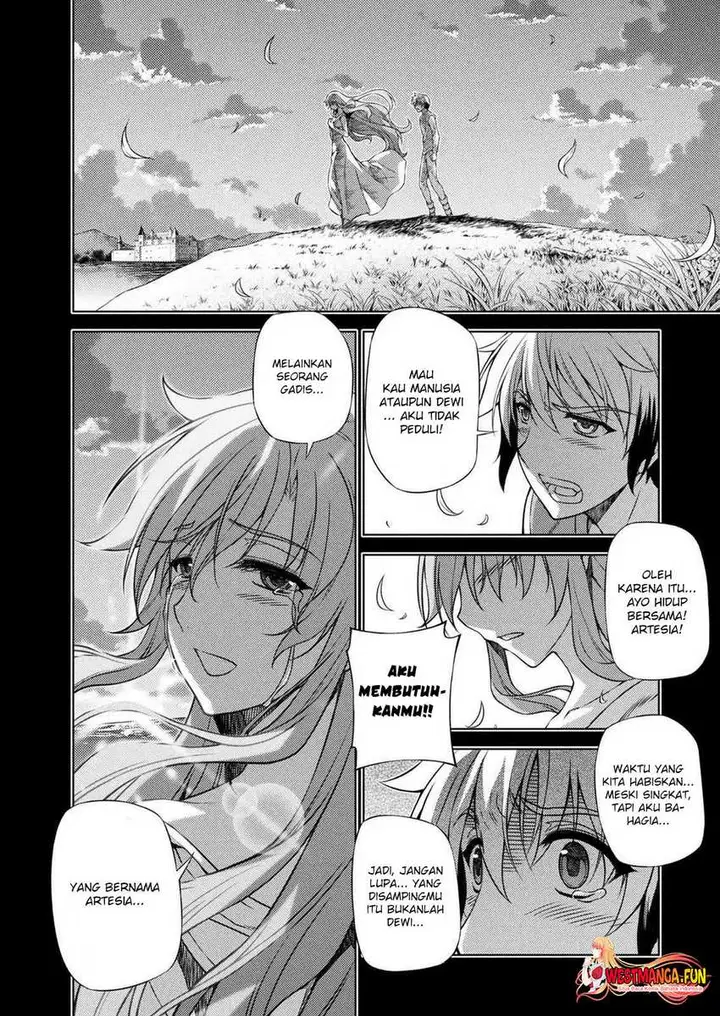 image-komik-ponkotsu-megami-no-isekai-sousei-roku-chapter-4-6/43