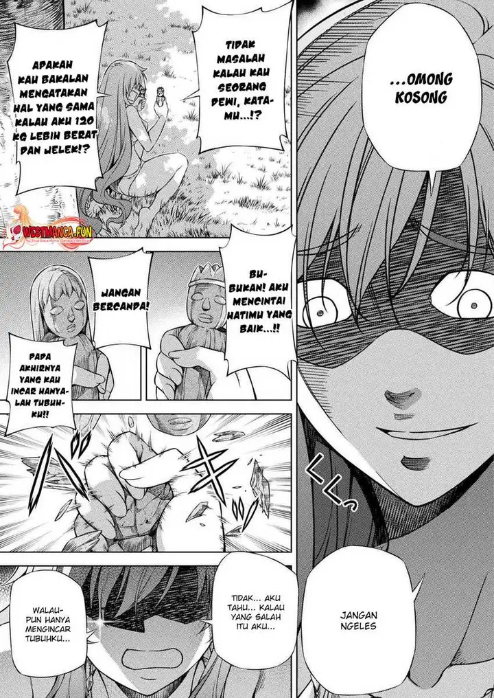image-komik-ponkotsu-megami-no-isekai-sousei-roku-chapter-4-7/43