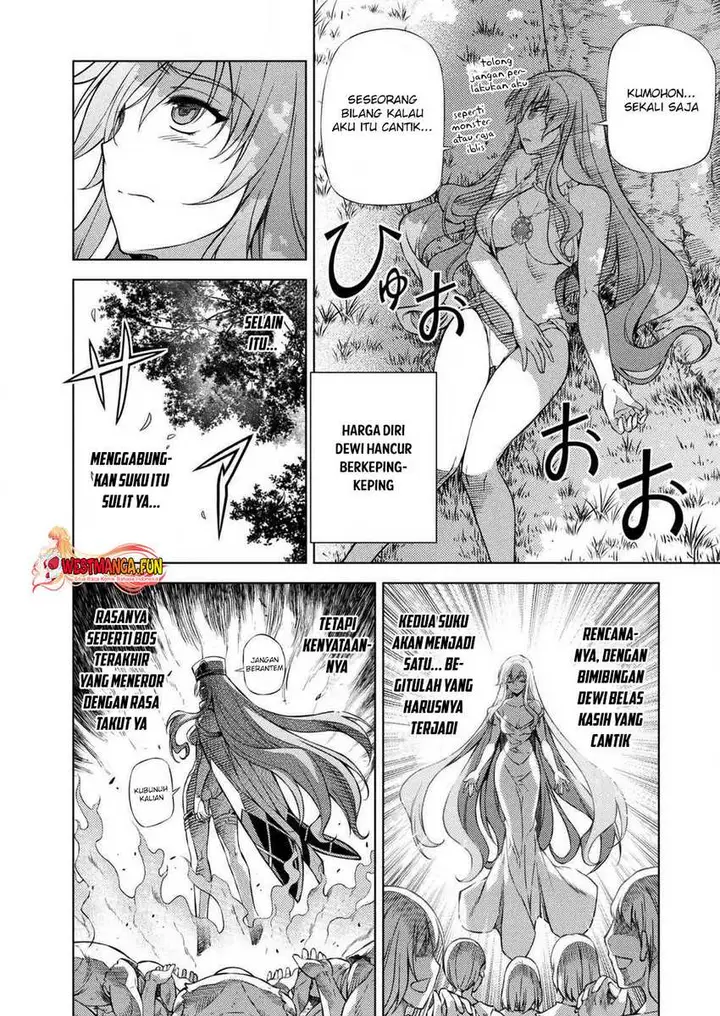 image-komik-ponkotsu-megami-no-isekai-sousei-roku-chapter-4-8/43