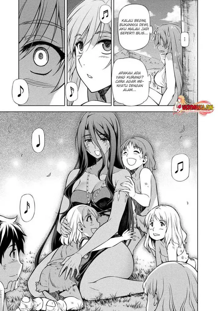 image-komik-ponkotsu-megami-no-isekai-sousei-roku-chapter-4-9/43