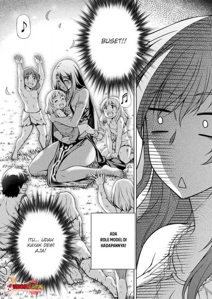 image-komik-ponkotsu-megami-no-isekai-sousei-roku-chapter-4-10/43