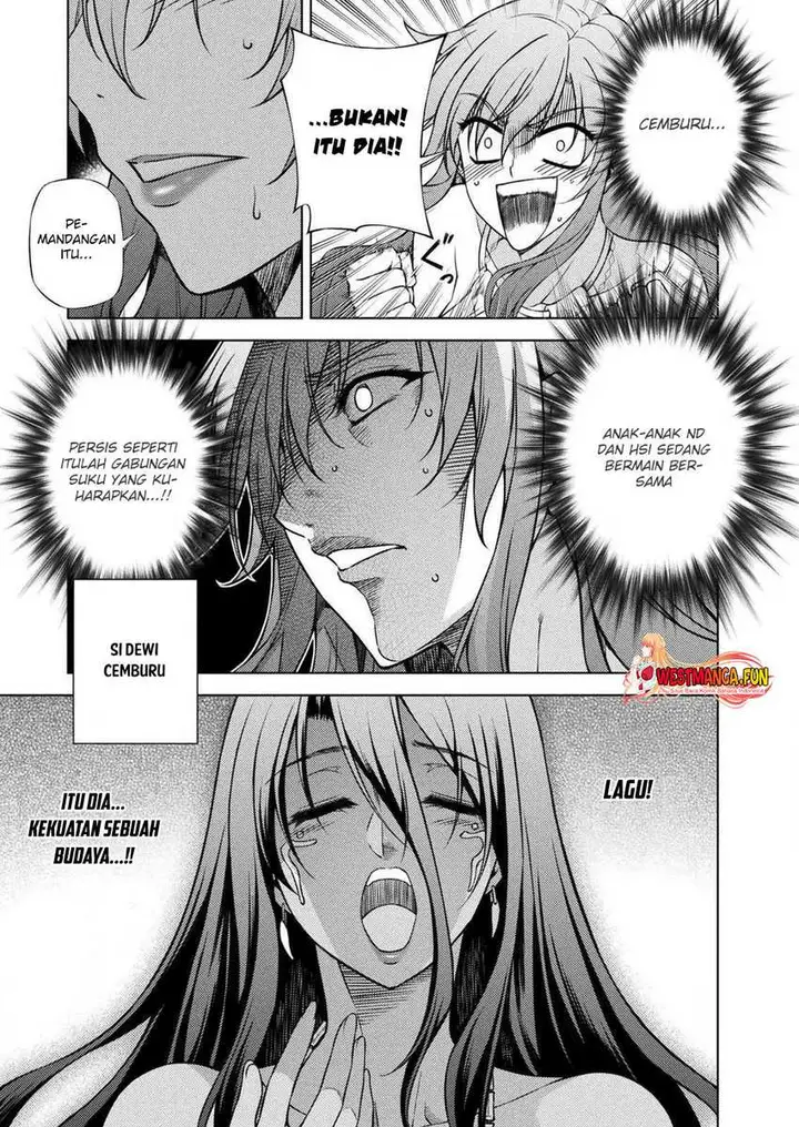 image-komik-ponkotsu-megami-no-isekai-sousei-roku-chapter-4-11/43