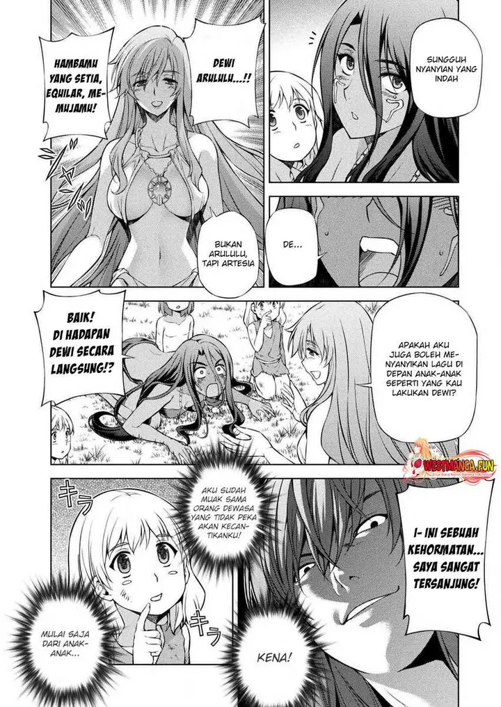 image-komik-ponkotsu-megami-no-isekai-sousei-roku-chapter-4-12/43