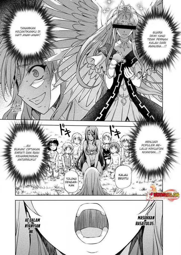 image-komik-ponkotsu-megami-no-isekai-sousei-roku-chapter-4-13/43