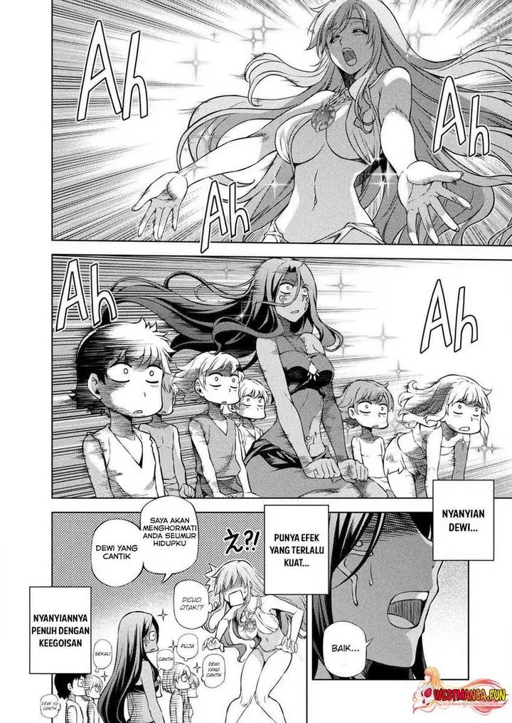image-komik-ponkotsu-megami-no-isekai-sousei-roku-chapter-4-14/43