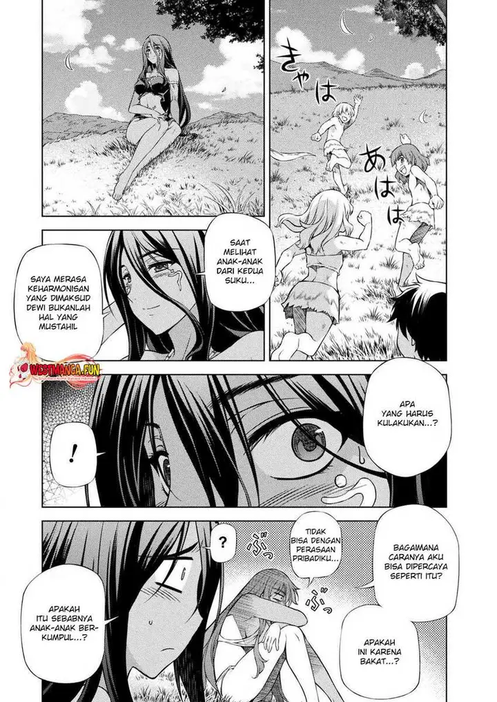 image-komik-ponkotsu-megami-no-isekai-sousei-roku-chapter-4-15/43