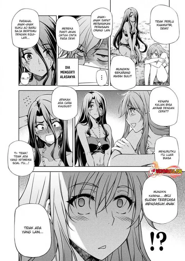 image-komik-ponkotsu-megami-no-isekai-sousei-roku-chapter-4-16/43