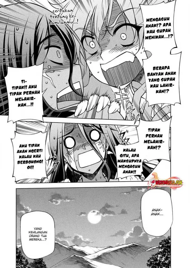 image-komik-ponkotsu-megami-no-isekai-sousei-roku-chapter-4-17/43