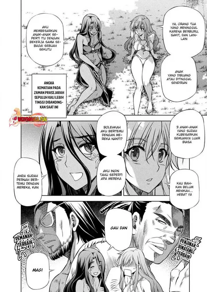 image-komik-ponkotsu-megami-no-isekai-sousei-roku-chapter-4-18/43