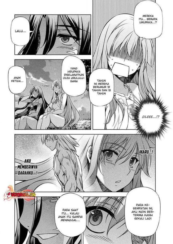 image-komik-ponkotsu-megami-no-isekai-sousei-roku-chapter-4-19/43