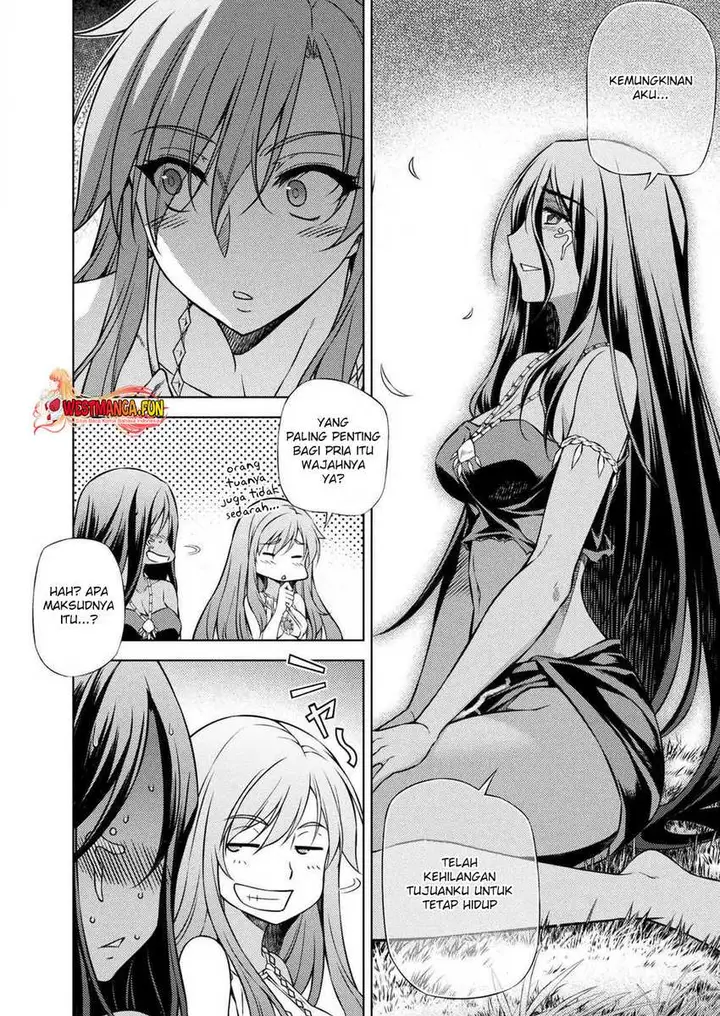 image-komik-ponkotsu-megami-no-isekai-sousei-roku-chapter-4-20/43