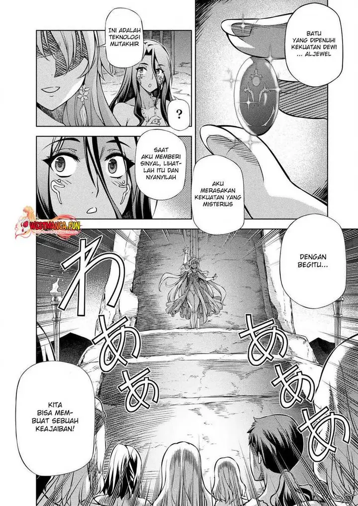 image-komik-ponkotsu-megami-no-isekai-sousei-roku-chapter-4-22/43