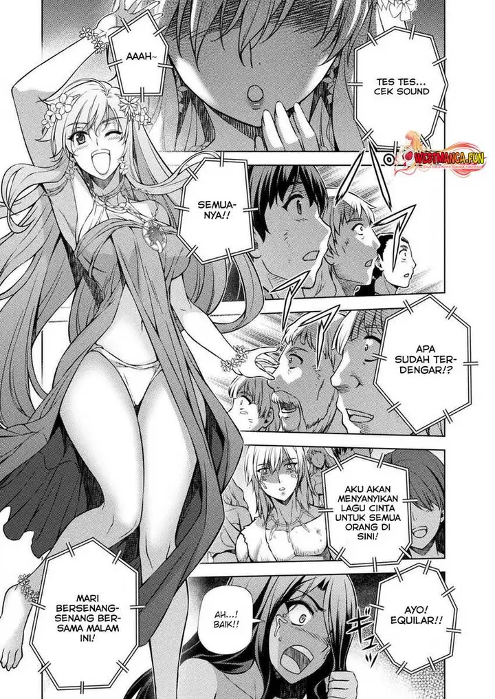 image-komik-ponkotsu-megami-no-isekai-sousei-roku-chapter-4-23/43