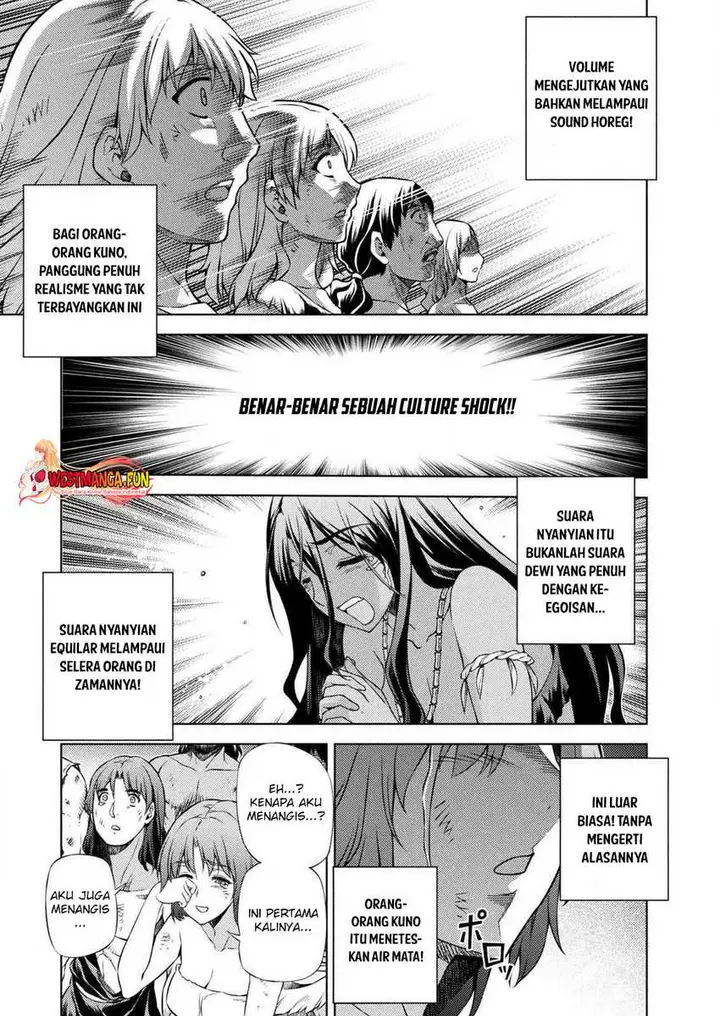 image-komik-ponkotsu-megami-no-isekai-sousei-roku-chapter-4-25/43